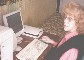 Описание: Описание: D:\Old_E\HOME_PAGE\Lanck-hp\sm_faq-pn2.jpg