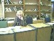 Описание: Описание: D:\Old_E\HOME_PAGE\Lanck-hp\sm_faq-pn4.jpg