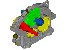Описание: Описание: D:\Old_E\HOME_PAGE\Lanck-hp\sm_r1stdwg-3d4-01.jpg